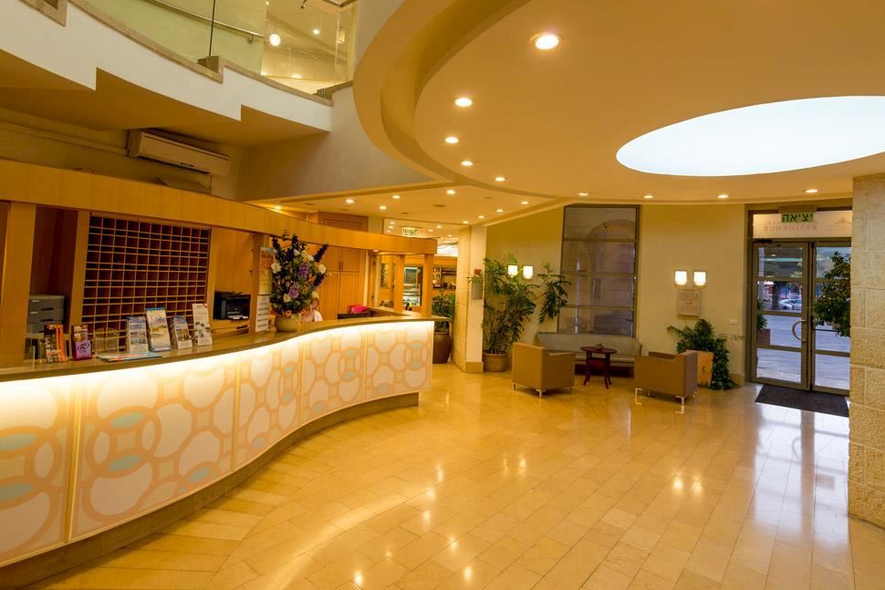 משכנות רות דניאל ת"א יפו משכנות רות דניאל ת"א יפו