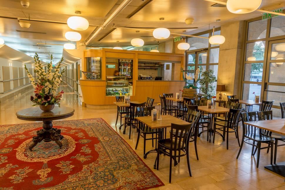 משכנות רות דניאל ת"א יפו משכנות רות דניאל ת"א יפו