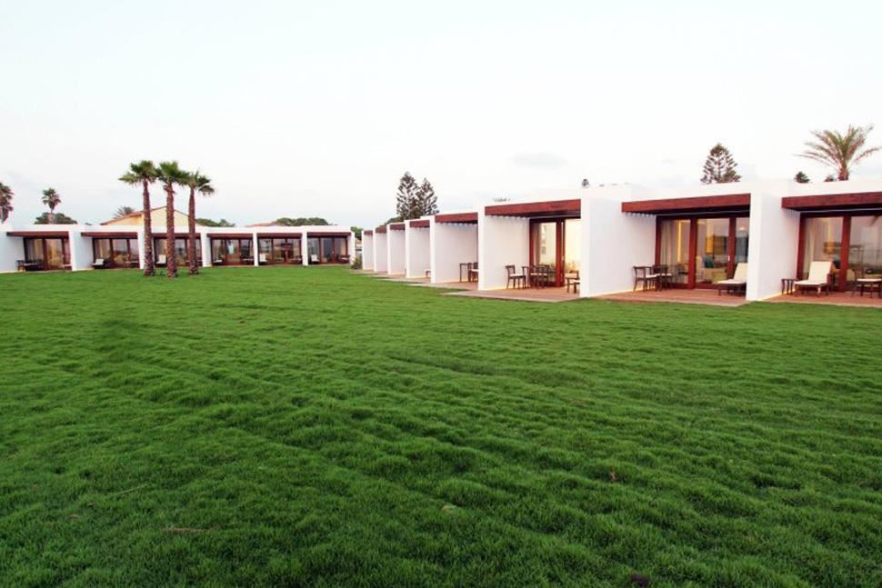 נחשולים קיבוץ נחשולים - חדר בוטיק