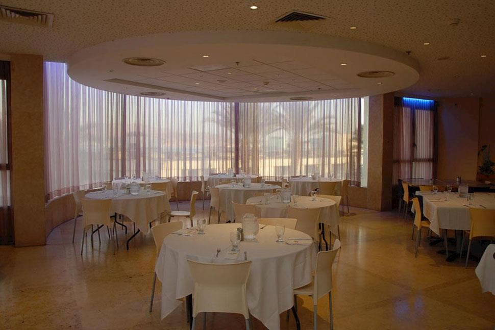 עדי אילת עדי אילת