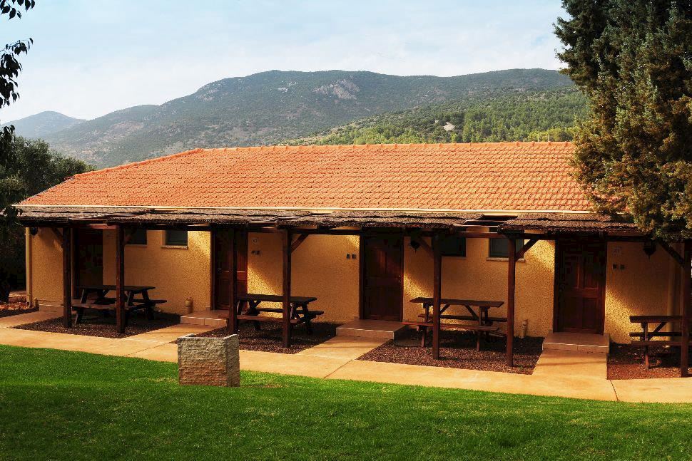 קייט פרוד קיבוץ פרוד