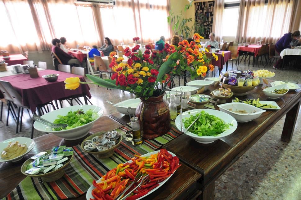 קייט פרוד קיבוץ פרוד