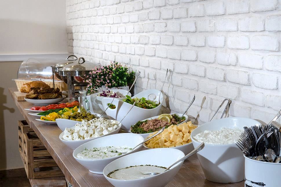 מטיילים מלכיה מטיילים מלכיה