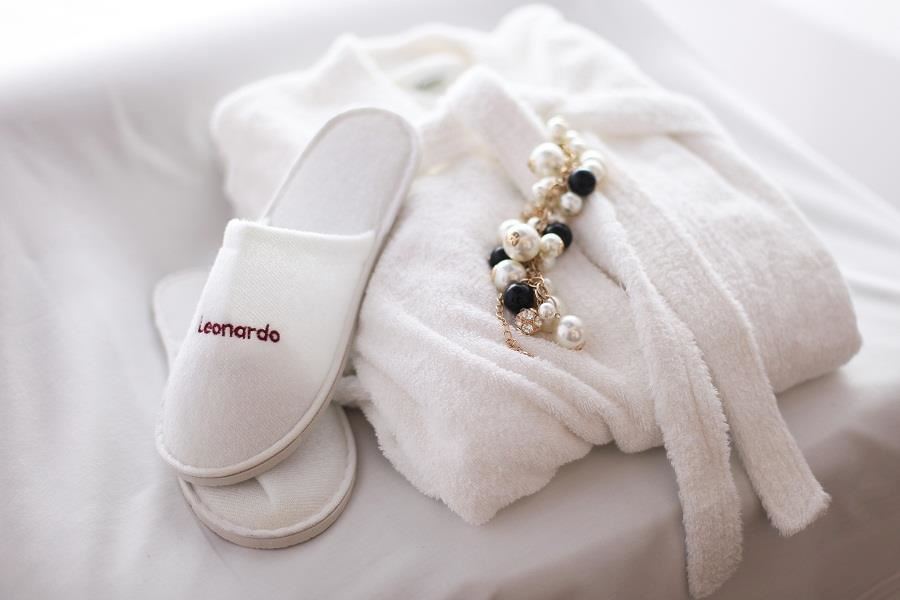 פתאל לאונרדו ירושלים פתאל לאונרדו ירושלים