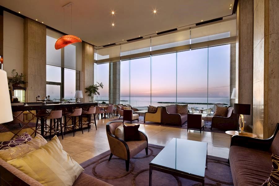 אורכידאה תל אביב אורכידאה תל אביב