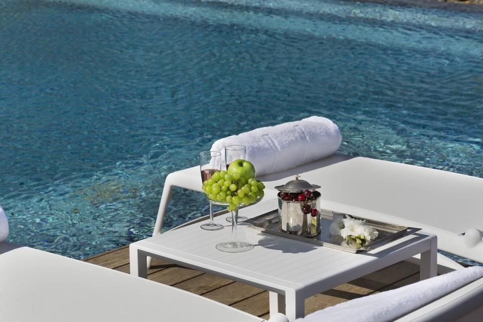 סטאי כנרת סטאי כנרת