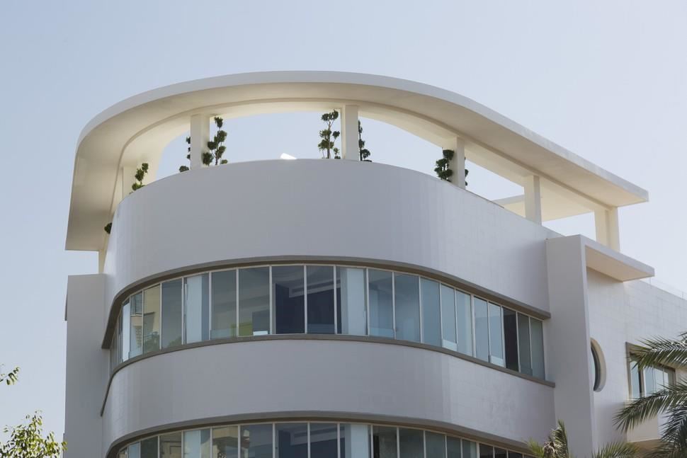 פולי האוס בוטיק ת"א פולי האוס בוטיק ת"א