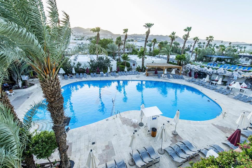 אמריקנה אילת אמריקנה אילת