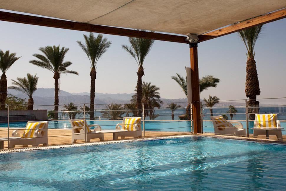 אסטרל מאריס אילת אסטרל מאריס אילת