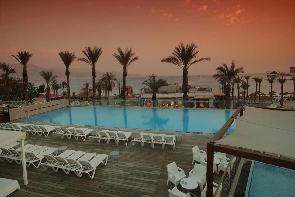 אסטרל מאריס אילת אסטרל מאריס אילת