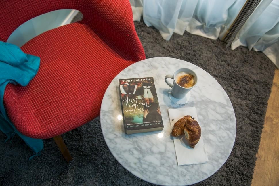 הוטל 75 תל אביב