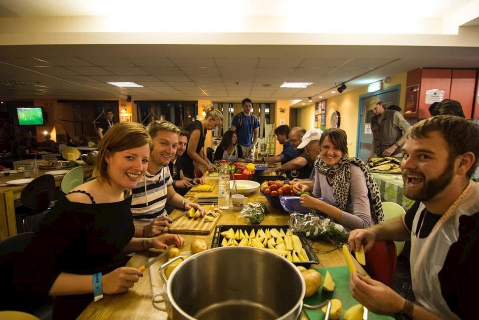 אברהם ירושלים אברהם ירושלים