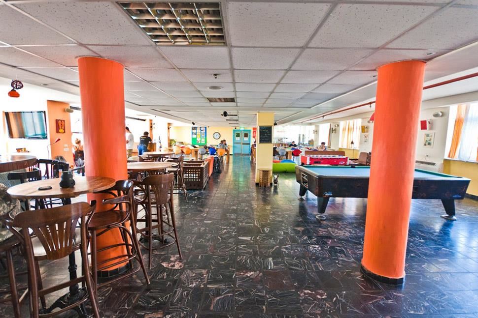 אברהם ירושלים אברהם ירושלים