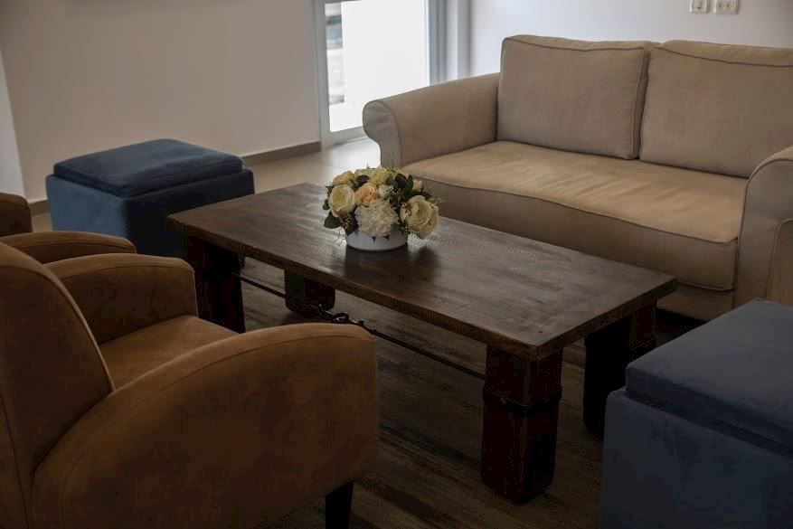 אסטוריה גליליי טבריה