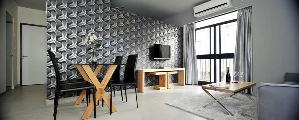 הלל 11 ירושלים