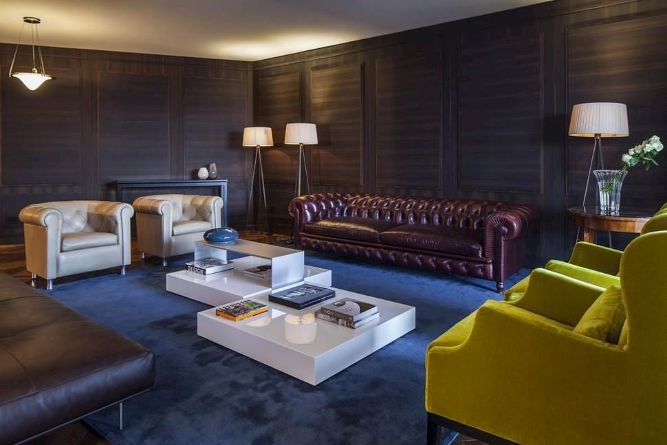 מצודת דוד ירושלים מצודת דוד ירושלים