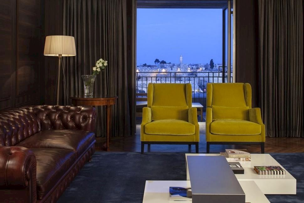 מצודת דוד ירושלים מצודת דוד ירושלים