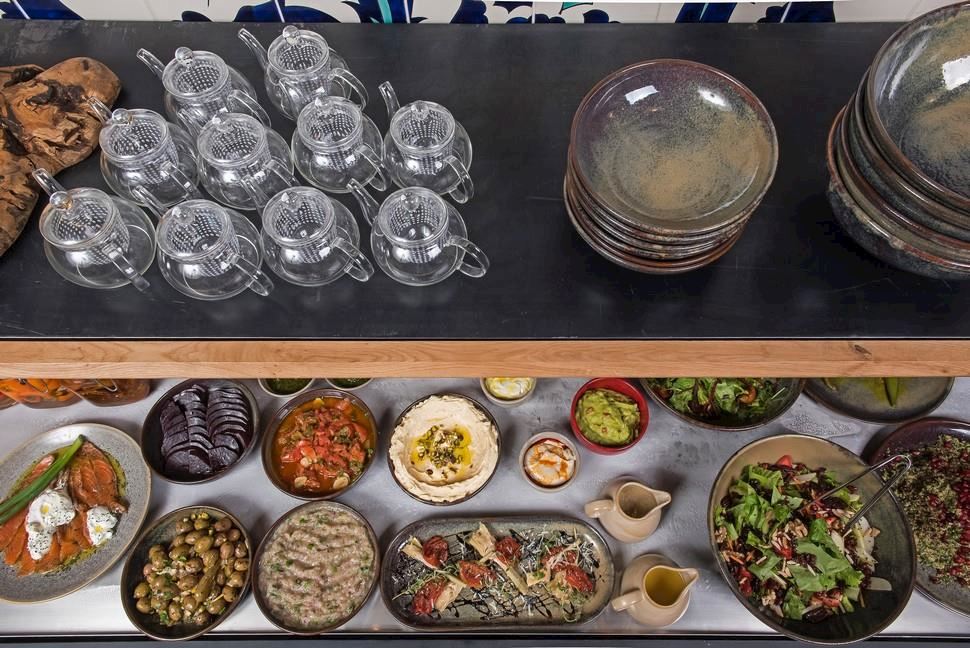 בצלאל ירושלים בצלאל ירושלים