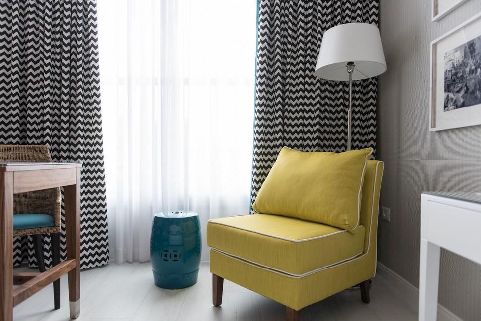 מלודי ת"א מלודי ת"א