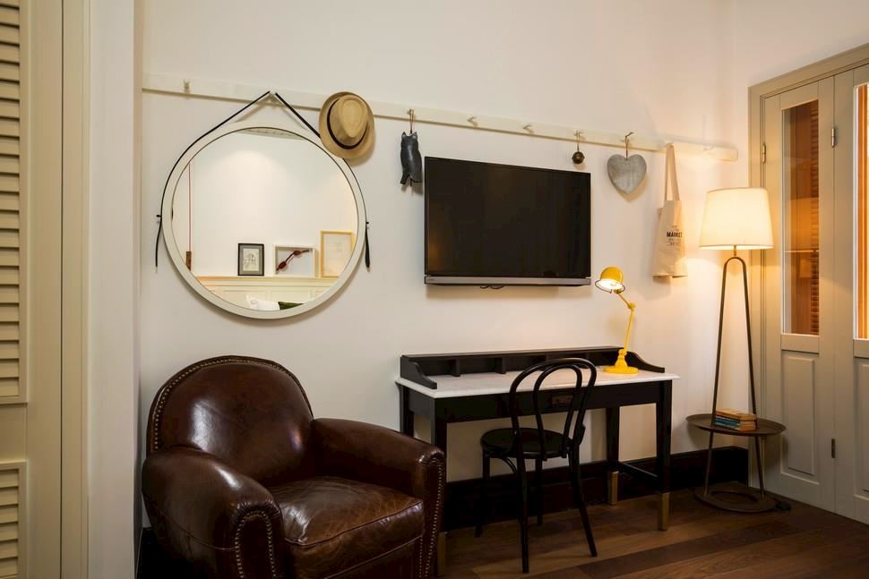 מרקט האוס ביפו מרקט האוס ביפו