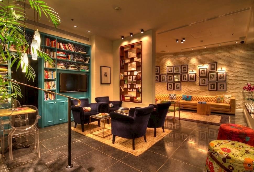 סנטר שיק ת"א סנטר שיק ת"א