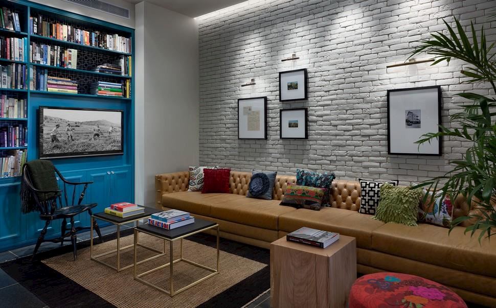 סנטר שיק ת"א סנטר שיק ת"א