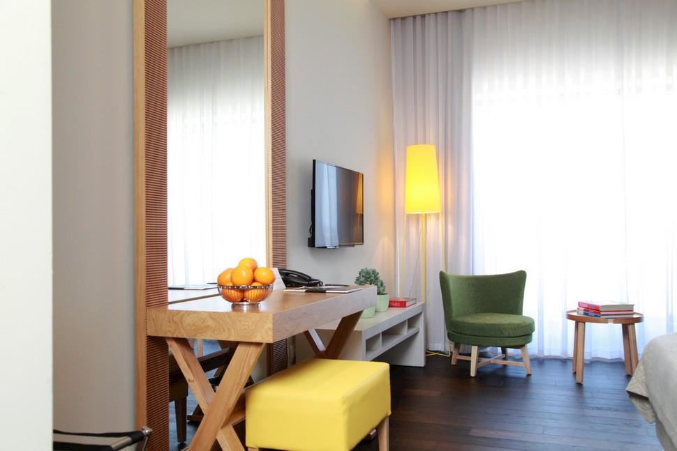 שדות אסף הרופא