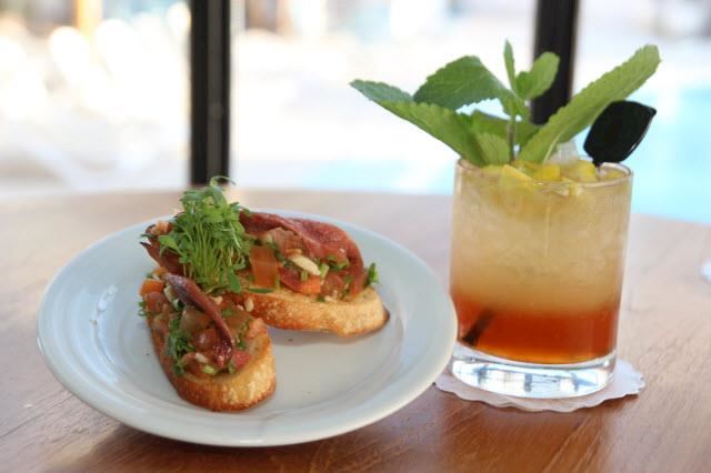 Play אילת Play אילת