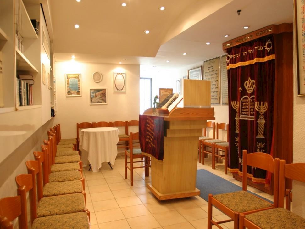 קלאב הוטל טבריה קלאב הוטל טבריה