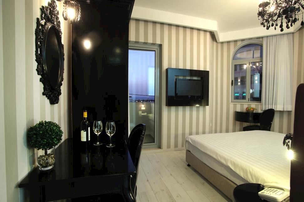 בל בוטיק תל אביב בל בוטיק תל אביב