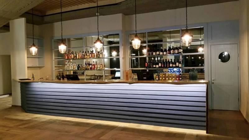 ניאה שבי ציון