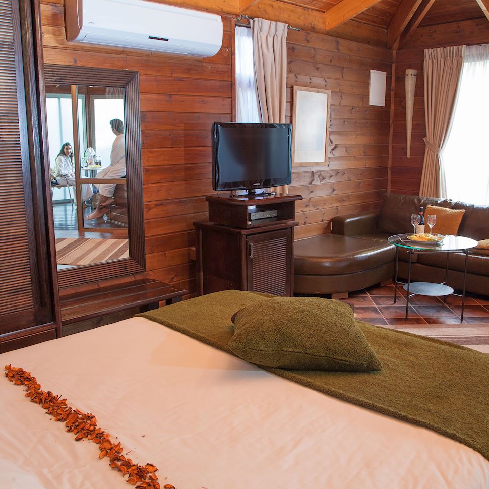 ספא וילג חמת גדר ספא וילג חמת גדר