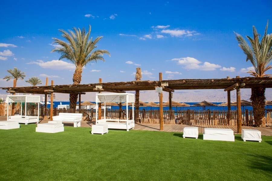 פתאל יו קורל ביץ קלאב אילת פתאל יו קורל ביץ קלאב אילת