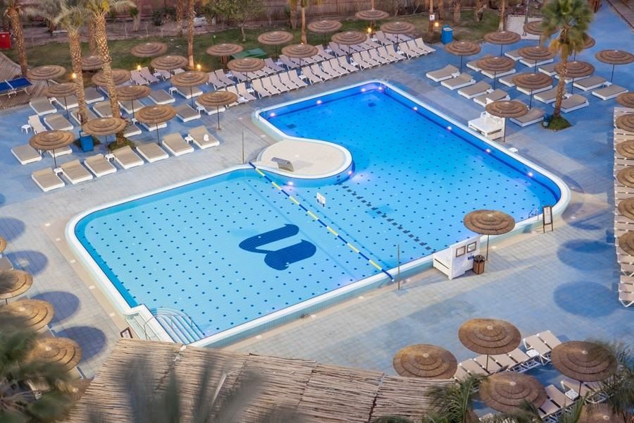 פתאל יו קורל ביץ קלאב אילת פתאל יו קורל ביץ קלאב אילת