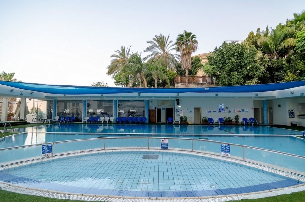 רויאל פלאזה טבריה רויאל פלאזה טבריה