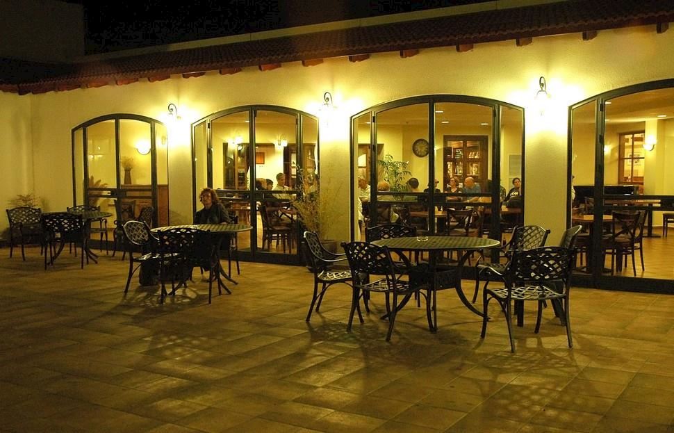 פסטורל כפר בלום פסטורל כפר בלום