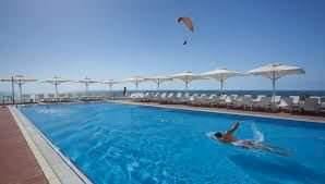 איילנד נתניה