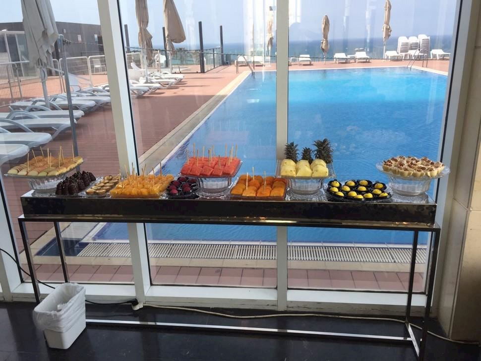 איילנד נתניה