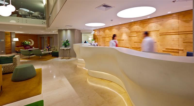 מטרופוליטן ת"א