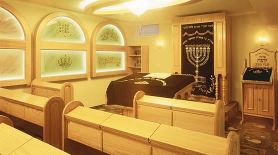 מטרופוליטן ת"א