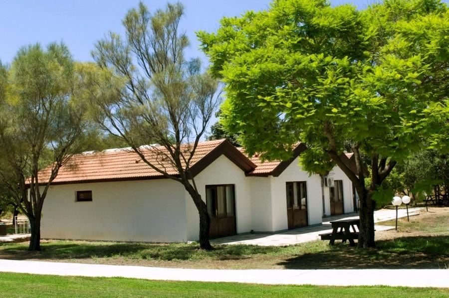 נס עמים גליל מערבי