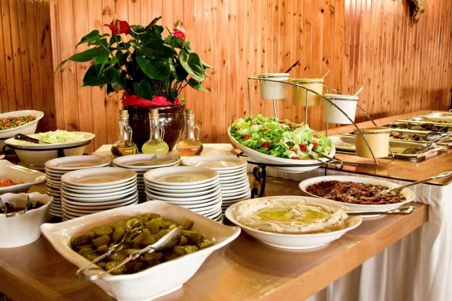 נס עמים גליל מערבי