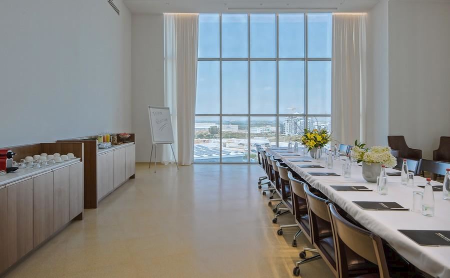 פרימה מילניום רעננה פרימה מילניום רעננה