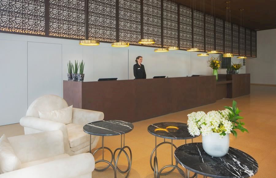 פרימה מילניום רעננה פרימה מילניום רעננה