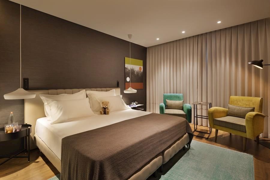 ישרוטל פאבליקה הרצליה ישרוטל פאבליקה הרצליה