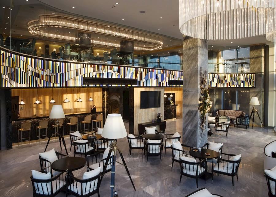 מדיטרה נתניה מדיטרה נתניה