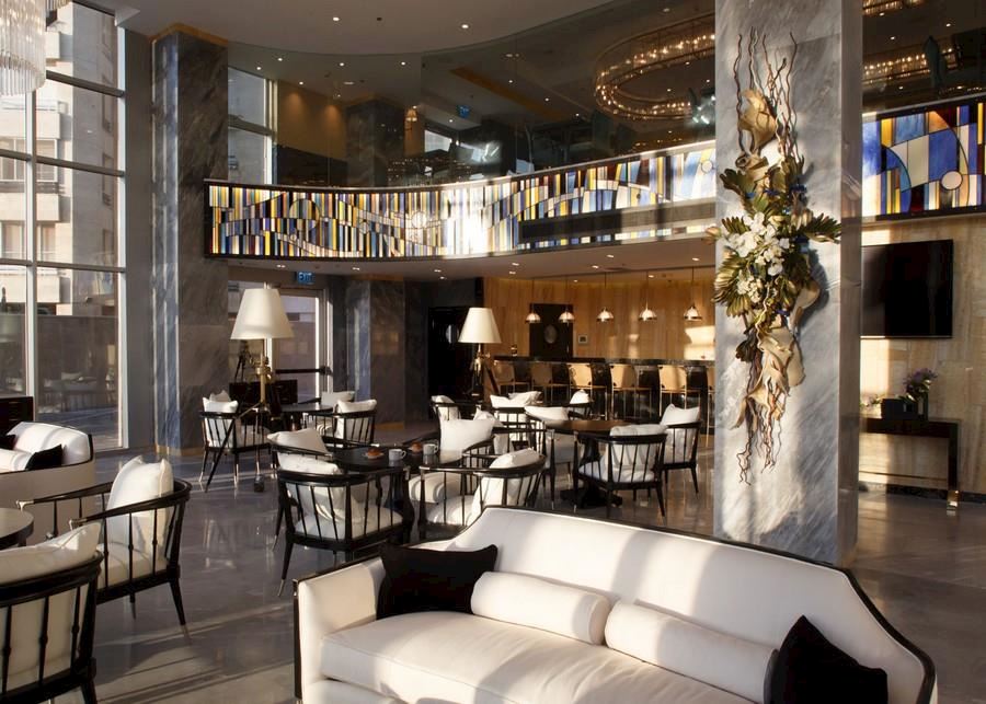 מדיטרה נתניה מדיטרה נתניה