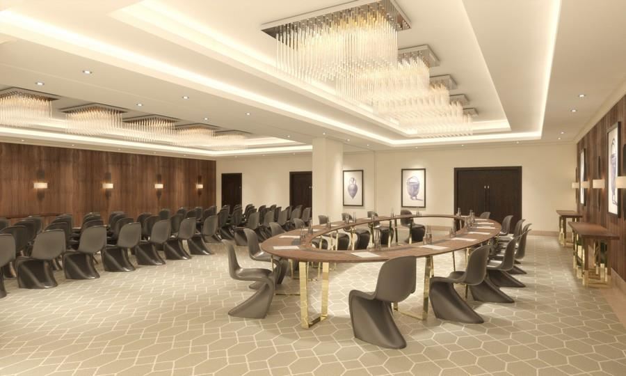 סטאי ת"א - אולם כנסים במלון סטאי תל אביב סטאי ת"א - אולם כנסים במלון סטאי תל אביב