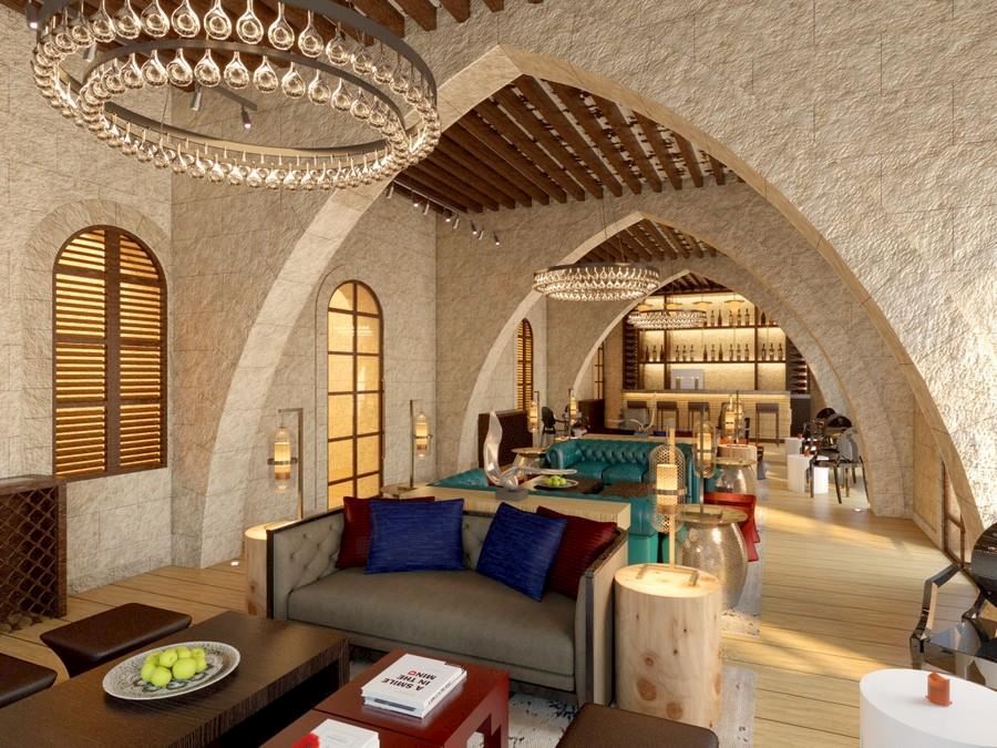 סטאי ת"א - לובי בר בסטאי תל אביב סטאי ת"א - לובי בר בסטאי תל אביב