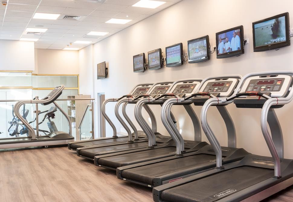 פתאל לאונרדו נגב באר-שבע פתאל לאונרדו נגב באר-שבע